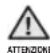 SAMSUNG DW60M6050BB - ISTRUZIONI PER L'INSTALLAZIONE DELLA LAVASTOVIGLIE - 13