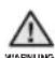 SAMSUNG DW60M6050BB - HINWEISE ZUM SCHUTZ IHRER KINDER - 4