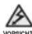 SAMSUNG DW60M6050BB - Sicherheitshinweise - 2