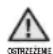 SAMSUNG DW60M6050BB - 6_Zasady bezpieczneistwa - 8