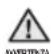 SAMSUNG DW60M6050BB - ISTRUZIONI PER L'INSTALLAZIONE DELLA LAVASTOVIGLIE - 3