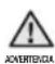 SAMSUNG DW60M6050BB - INSTRUCCIONES DE INSTALLACION DEL LAVAVAJILLAS - 1