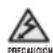 SAMSUNG DW60M6050BB - INSTRUCCIONES DE INSTALLACION DEL LAVAVAJILLAS - 18