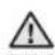 SAMSUNG DW60M6050BB - Istruzioni di sicurezza - 6