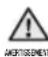 SAMSUNG DW60M6050BB - Consignes d'installation de votre lave-vaisselle - 3