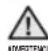 SAMSUNG DW60M6050BB - INSTRUCCIONES DE USO DEL LAVAVAJILLAS - 4