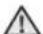 SAMSUNG DW60M6050BB - CARICO DEL SALE NELL'ADDOLCITORE - 1