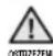 SAMSUNG DW60M6050BB - INSTRUKCJE DOTYCZACE OBSLUGI ZMYWARKI DO NACZYN - 4
