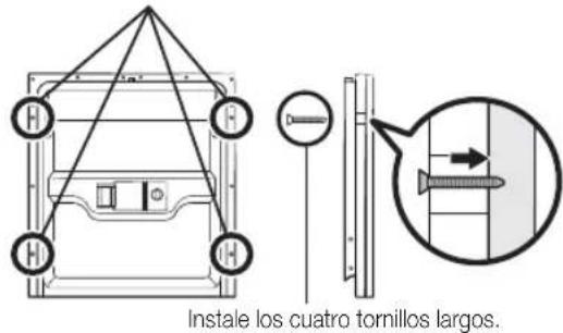 SAMSUNG DW60M6050BB - Totalmente integrable - 3