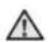 SAMSUNG DW60M6050BB - Comment utiliser l'option tablette multifonctions - 3