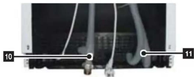 SAMSUNG DW60M6050BB - Elementy i funkcie urzadzenia - 3