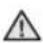 SAMSUNG DW60M6050BB - CODICI DI ERRORE - 1