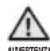 SAMSUNG DW60M6050BB - ISTRUZIONI PER L'USO DELLA LAVASTOVIGLIE - 4