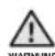SAMSUNG DW60M6050BB - ANWEISUNGEN ZUR BEDIENUNG DER SPULMASCHINE - 16