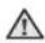 SAMSUNG DW60M6050BB - STOSOWANIE DETERGENTU - 3