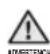 SAMSUNG DW60M6050BB - PRECAUCIONES Y SIMBOLOs IMPORTANTES DE SEGURIDAD - 1