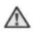 SAMSUNG DW60M6050BB - BEDIENFELD - 2