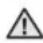 SAMSUNG DW60M6050BB - HINWEISE ZUR ERDUNG - 1