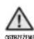 SAMSUNG DW60M6050BB - WAZNE SYMBOLEI ZASADY DOTYCZACE BEZPIECZENSTWA - 1