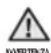 SAMSUNG DW60M6050BB - PROTEZIONE DEI BAMBINI - 2