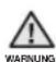 SAMSUNG DW60M6050BB - HINWEISE ZUM SCHUTZ IHRER KINDER - 1
