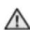 SAMSUNG DW60M6050BB - HINWEISE ZUR ERDUNG - 3