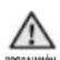 SAMSUNG DW60M6050BB - PASO 2. COMPROBACION DEL SUMINISTRO DE AGUA Y REQUISITOS ELECTRICOS - 1