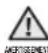 SAMSUNG DW60M6050BB - Consignes d'installation de votre lave-vaisselle - 1