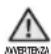 SAMSUNG DW60M6050BB - PROTEZIONE DEI BAMBINI - 3