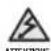 SAMSUNG DW60M6050BB - Istruzioni di sicurezza - 2