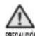SAMSUNG DW60M6050BB - INSTRUCCIONES DE USO DEL LAVAVAJILLAS - 11