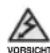 SAMSUNG DW60M6050BB - ANWEISUNGEN ZUR INSTALLATION DER SPÜLMASCHINE - 11