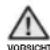 SAMSUNG DW60M6050BB - ANWEISUNGEN ZUR BEDIENUNG DER SPULMASCHINE - 7