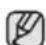 SAMSUNG DW60M6050BB - UWAGA - 4