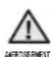 SAMSUNG DW60M6050BB - Consignes d'installation de votre lave-vaisselle - 4