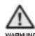 SAMSUNG DW60M6050BB - ANWEISUNGEN ZUR BEDIENUNG DER SPULMASCHINE - 4