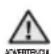 SAMSUNG DW60M6050BB - INSTRUCCIONES DE INSTALLACION DEL LAVAVAJILLAS - 4