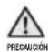 SAMSUNG DW60M6050BB - INSTRUCCIONES DE INSTALLACION DEL LAVAVAJILLAS - 13