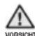 SAMSUNG DW60M6050BB - ANWEISUNGEN ZUR BEDIENUNG DER SPULMASCHINE - 9