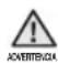 SAMSUNG DW60M6050BB - Instrucciones de seguridad - 1