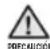 SAMSUNG DW60M6050BB - INSTRUCCIONES DE USO DEL LAVAVAJILLAS - 9