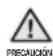 SAMSUNG DW60M6050BB - Instrucciones de seguridad - 6