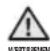 SAMSUNG DW60M6050BB - Consignes LORS de l'utilisation de votre lave-vaisselle - 4
