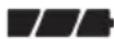 BOSCH BCH6ALL - Figura 4\* - 1