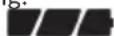 BOSCH BCH6ALL - Bild 4* - 2