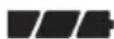 BOSCH BCH6ALL - 4\*.abra - 1