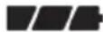 BOSCH BCH6ALL - Rysunek 4\* - 1