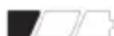 BOSCH BCH6ALL - Figura 4\* - 3
