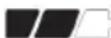 BOSCH BCH6ALL - pt - 1