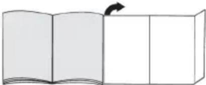 BOSCH BCH6ALL - Sakerhetsanvisningar - 1